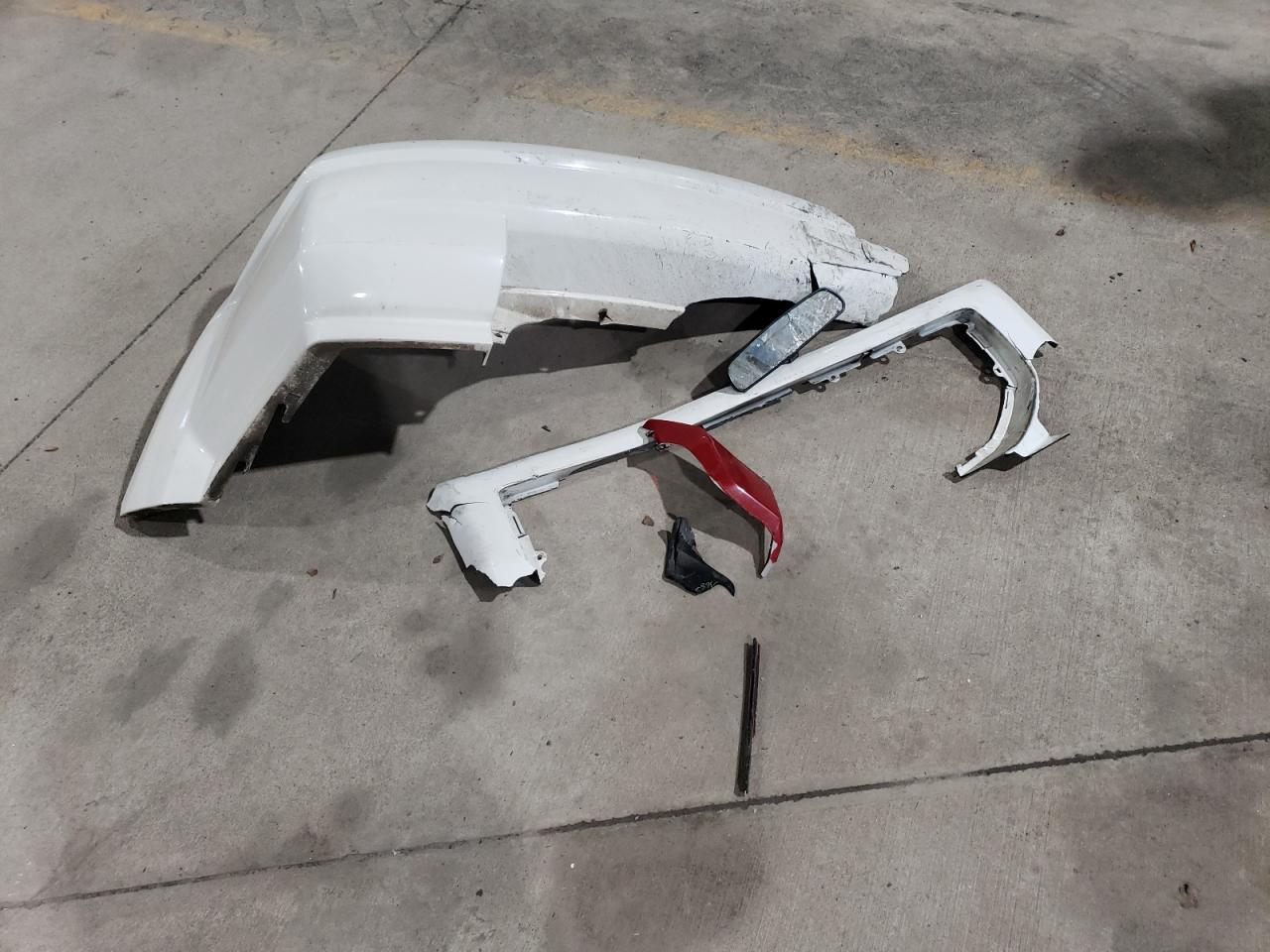 2007 Dodge Caliber Sxt VIN: 1B3HB48B87D509414 Lot: 69662505