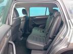 2024 SKODA KODIAQ SE L EXECUTIVE TSI  for sale at Copart YORK