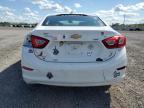 2019 CHEVROLET CRUZE LT   for sale at Copart ON - OTTAWA
