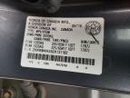 2016 HONDA CR-V EX   for sale at Copart ON - LONDON