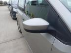2018 SKODA CITIGO SE for sale at Copart PETERLEE