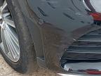 2020 MERCEDES-BENZ GLC AMG LINE for sale at Copart SANDY