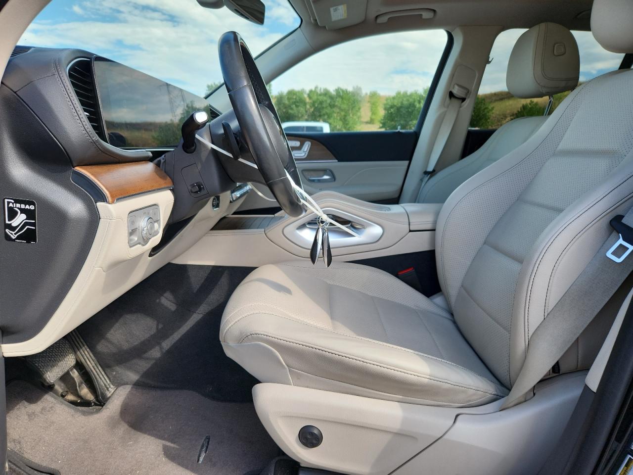 2020 Mercedes-Benz Gle 350 4Matic VIN: 4JGFB4KB1LA051687 Lot: 68425415