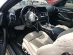 2020 BMW 840I    for sale at Copart GA - ATLANTA WEST