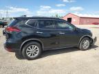 2020 NISSAN ROGUE S   for sale at Copart ON - LONDON