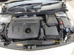 2017 MERCEDES BENZ A 180 D SE for sale at Copart PETERLEE