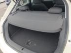 2011 AUDI A1 SE TDI for sale at Copart SANDTOFT