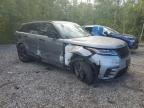 2020 LAND ROVER RANGE ROVER VELAR R-DYNAMIC S   à vendre chez Copart ON - COOKSTOWN