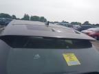 2025 NISSAN ARIYA ENGAGE  for sale at Copart SANDY