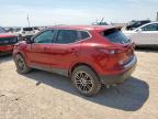 2020 NISSAN ROGUE SPORT S   for sale at Copart TX - AMARILLO