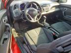 2015 HONDA CR-Z    for sale at Copart TX - HOUSTON EAST