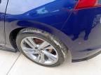 2021 VOLKSWAGEN GOLF R-LIN for sale at Copart SANDY