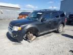 2011 FORD ESCAPE LIMITED   à vendre chez Copart NS - HALIFAX