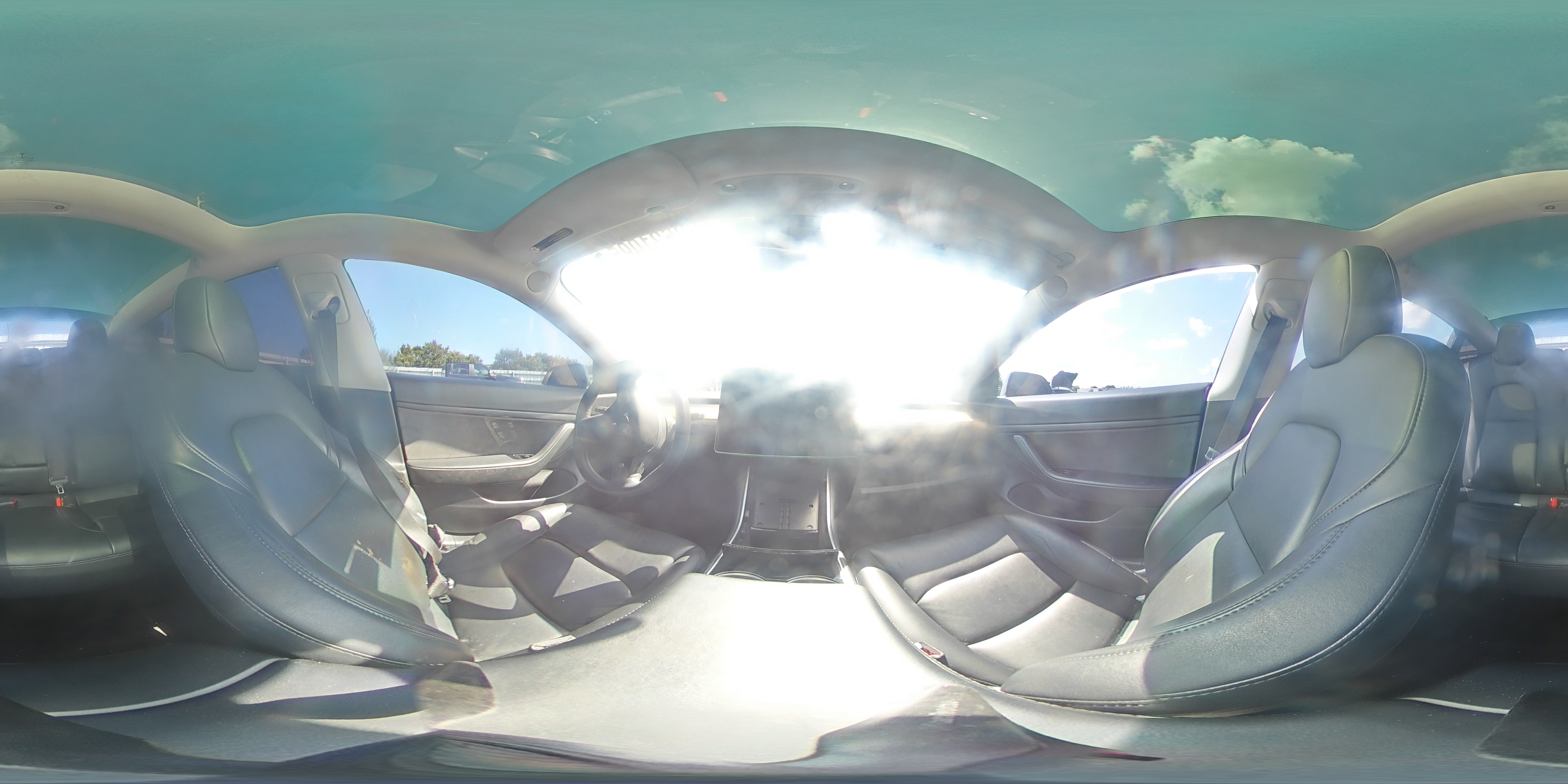 2020 Tesla Model 3 VIN: 5YJ3E1EAXLF704542 Lot: 69621095