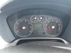 2007 FORD FUSION ZET for sale at Copart CHESTER