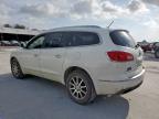 2015 BUICK ENCLAVE à vendre chez Copart TX - CORPUS CHRISTI