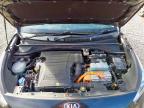 2018 KIA NIRO 3 PHE for sale at Copart EAST KILBRIDE