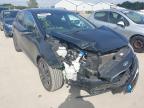 2017 KIA CEED 3 ISG for sale at Copart SANDY