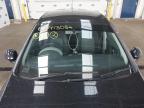 2010 SEAT IBIZA SPOR for sale at Copart EAST KILBRIDE