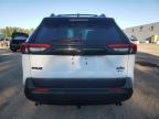 2025 TOYOTA RAV4 XLE   for sale at Copart ON - COOKSTOWN
