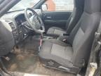 2007 GMC CANYON    for sale at Copart NS - HALIFAX