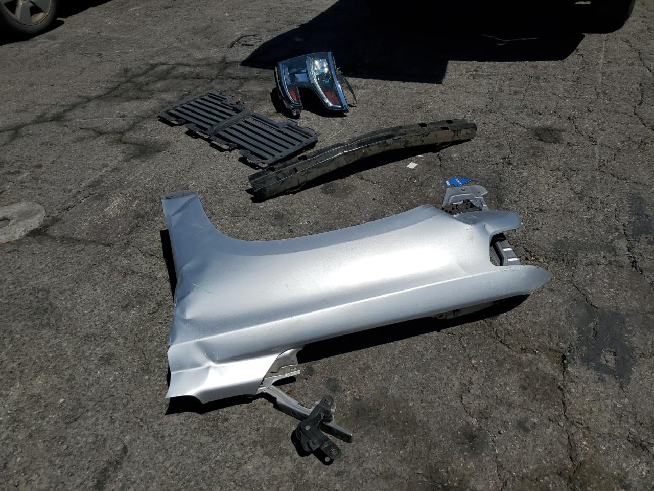 2020 Chevrolet Tahoe K1500 Lt VIN: 1GNSKBKC3LR172536 Lot: 71028735