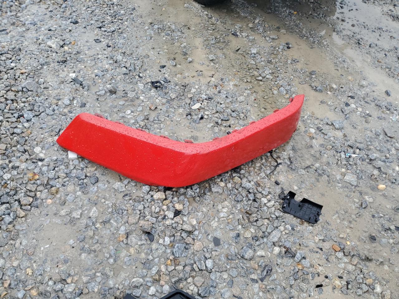 2019 Jeep Wrangler Unlimited Rubicon VIN: 1C4HJXFG9KW605499 Lot: 66615545