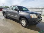 2010 TOYOTA TACOMA ACCESS CAB à vendre chez Copart ON - OTTAWA