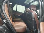 2022 BMW X5 XDRIVE45E   for sale at Copart MO - SPRINGFIELD