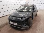 2024 HYUNDAI BAYON PREM for sale at Copart SANDWICH