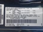 2016 TOYOTA TUNDRA DOUBLE CAB SR   à vendre chez Copart FL - WEST PALM BEACH