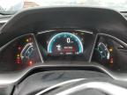 2018 HONDA CIVIC TOURING   for sale at Copart ON - TORONTO