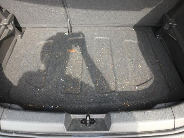 2013 CHEVROLET AVEO LT AU