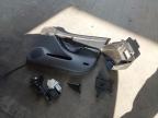 2001 SEAT LEON 20V T for sale at Copart SANDTOFT