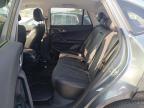 2024 MG HS TROPHY AUTO  for sale at Copart BELFAST