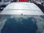2009 FORD MONDEO EDG for sale at Copart BRISTOL