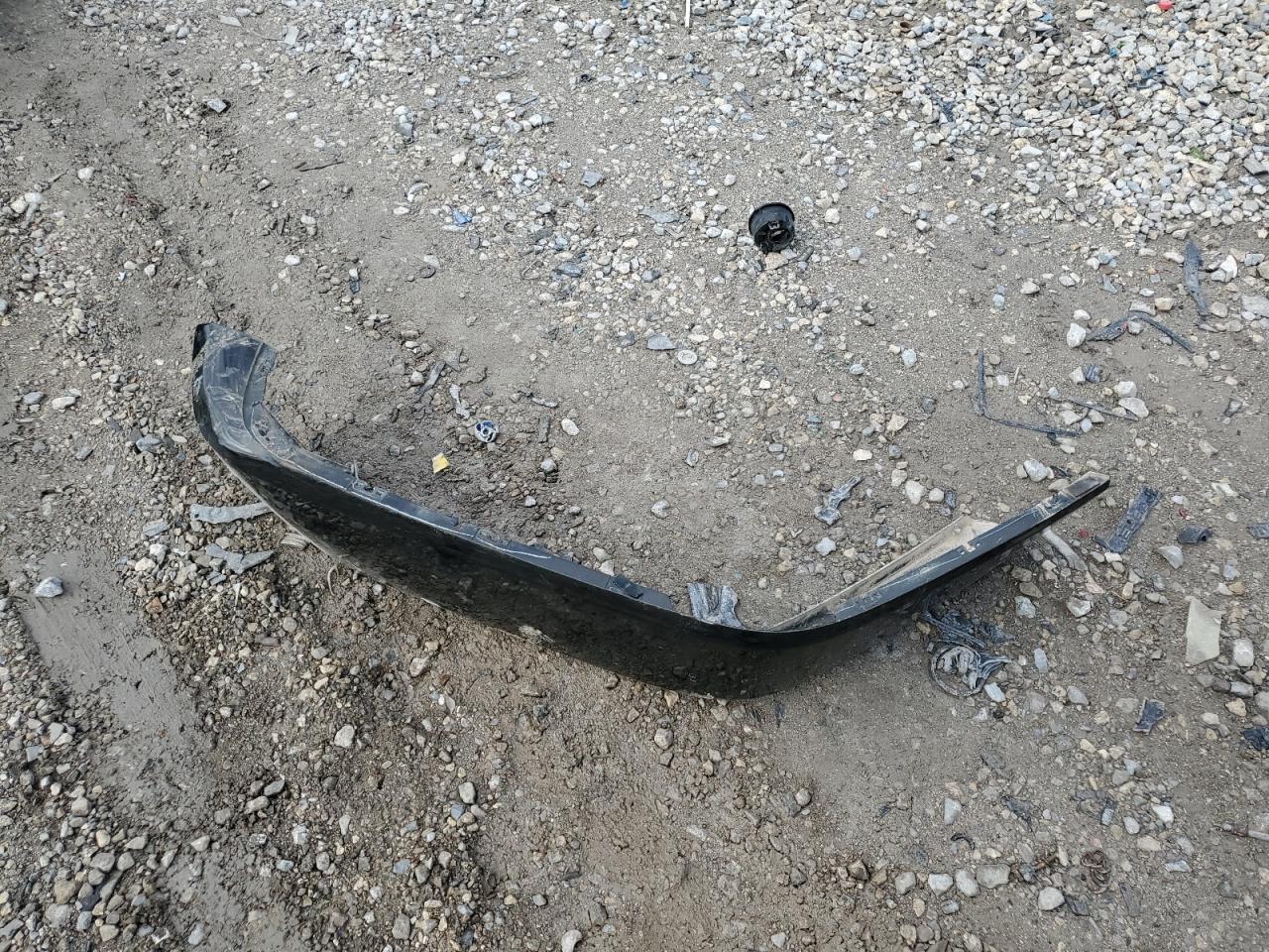 2014 Jeep Wrangler Unlimited Rubicon VIN: 1C4BJWFG4EL102999 Lot: 68542635