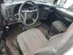 2003 CHEVROLET C4500 C4V0 - TRUCKS SEMI TRUCK à vendre chez Copart ON - OTTAWA