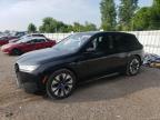 2023 BMW IX M60   for sale at Copart ON - LONDON