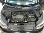 2018 KIA SOUL    for sale at Copart NY - BUFFALO