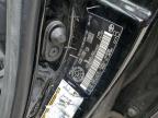 2012 TOYOTA PRIUS V    for sale at Copart ON - COOKSTOWN