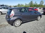 2013 TOYOTA PRIUS C    for sale at Copart NS - HALIFAX