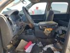 2012 DODGE RAM 2500 ST   for sale at Copart OK - TULSA