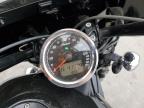 2021 INDIAN MOTORCYCLE CO. SCOUT SIXTY for sale at Copart VA - FREDERICKSBURG
