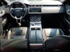 2020 LAND ROVER RANGE ROVER VELAR R-DYNAMIC S   for sale at Copart IL - CHICAGO SOUTH