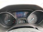 2011 FORD FOCUS 1.6 ECOBOOST TITANIUM X 5DR for sale at Copart BRISTOL