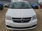2015 DODGE GRAND CARAVAN SE   for sale at Copart AB - EDMONTON
