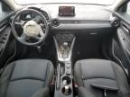 2017 TOYOTA YARIS IA    for sale at Copart TN - MEMPHIS