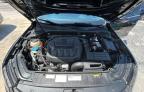 2018 VOLKSWAGEN PASSAT SEL PREMIUM   à vendre chez Copart FL - ORLANDO SOUTH
