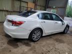 2012 HONDA ACCORD EXL   à vendre chez Copart ON - COOKSTOWN